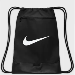 Comparateur de prix : Sacs a dos NIKE Brasilia 95 Noir