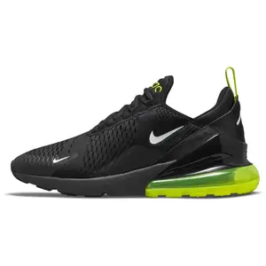 Comparateur de prix : NIKE Homme Air Max 270 Ess M Sneaker, 42 EU