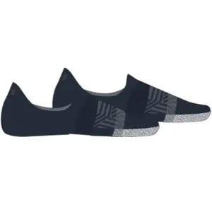 Chaussettes femme Under Armour Breathe 2 No Show Tab (x2) TU pas cher