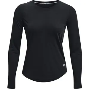 Under Armour T-shirt Streaker pas cher