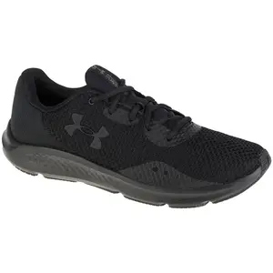 Under Armour Baskets Basses Under Armour Charged Pursuit 3 - 42 1/2 pas cher