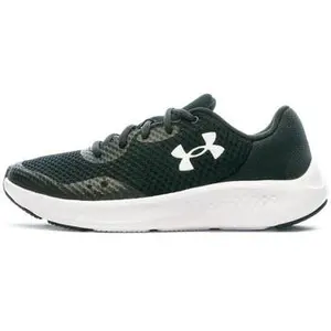 Under Armour Chaussures De Running Bgs Charged Pursuit 3 pas cher