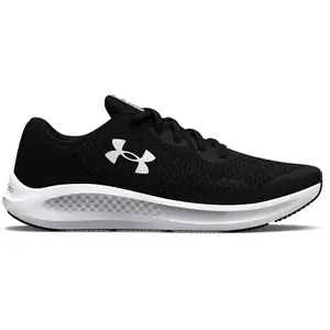 Under Armour Chaussures De Running Bgs Charged Pursuit 3 pas cher