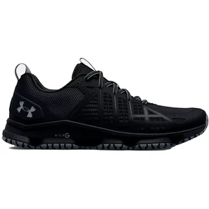 Under Armour Chaussures De Randonnée Micro G Strikefast pas cher
