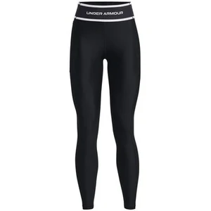 Under Armour Leggings Heatgear BrandedVendu paramazon