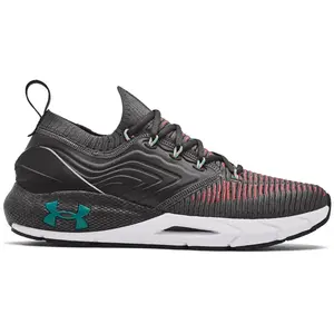 Baskets basses Under Armour HOVR PHANTOM 2 IntelliKnit pas cher