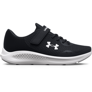 Under Armour Chaussures De Running Bps Pursuit 3 Ac pas cher