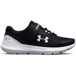 Chaussures de running enfant Under Armour Bps surge 3 AC 31,5 pas cher