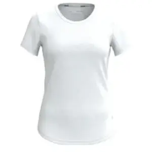 Under Armour T-shirt Streaker Run pas cher