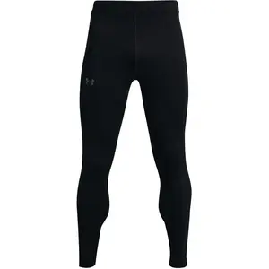 Under Armour Leggings Fly Fast 3.0 pas cher