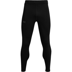 Comparateur de prix : Under Armour Fly Fast 3.0 M vêtement running homme déstockage Noir S
