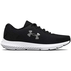 Under Armour Chaussures De Running Charged Rogue 3 pas cher