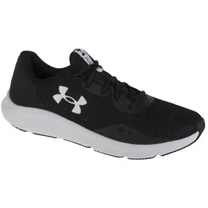Comparateur de prix : Under Armour Chaussures De Running Charged Pursuit 3
