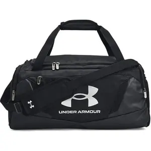 Comparateur de prix : Sac de sport Under Armour Undeniable 5.0
