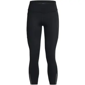 Under Armour Leggings Fly Fast 3.0 7/8 pas cher