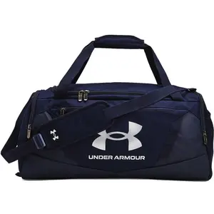 Comparateur de prix : Sac de sport Under Armour Undeniable 5.0