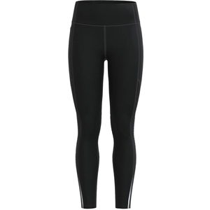Under Armour Fly Fast 3.0 Collant De Course Femmes - Noir, Taille XS