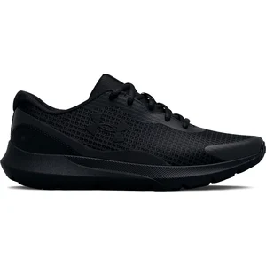 Under Armour Chaussures De Running Surge 3