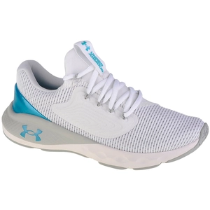 Under Armour Chaussures De Running Charged Vantage 2 Vm pas cher