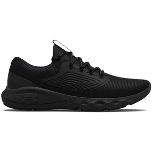 Under Armour Chaussures De Running Charged Vantage 2 pas cher