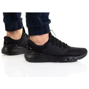 Under Armour Chaussures De Running Charged Vantage 2 pas cher