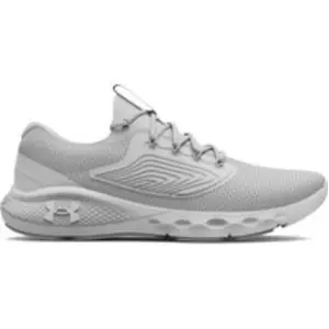 Under Armour Chaussures De Running Charged Vantage 2 pas cher
