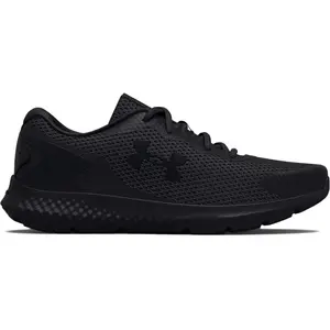 Under Armour Homme UA Charged Rogue 3 Chaussures de course pas cher