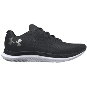 Under Armour Chaussures De Running Charged Breeze pas cher