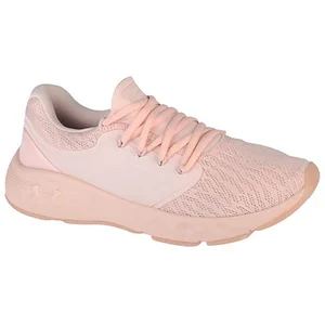 Under Armour Baskets Basses Under Armour Charged Vantage - 38 pas cher