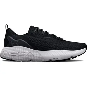 Under Armour Chaussures De Running Hovr Mega 3 Clone pas cher