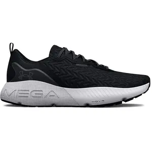 Under Armour Chaussures De Running Hovr Mega 3 Clone pas cher