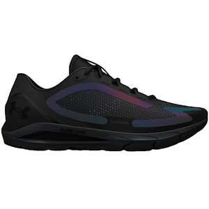 Under Armour Chaussures De Running Hovr Sonic 5 Storm pas cher