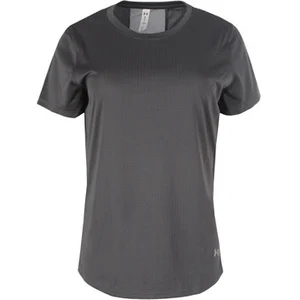 Under Armour T-shirt à Manches Courtes Speed Stride 2.0 pas cher