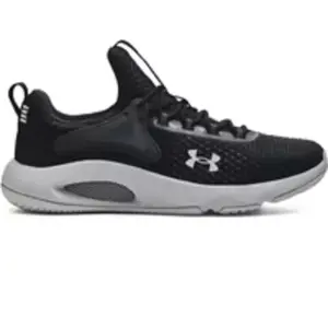 Under Armour Baskets Hovr Rise 4 pas cher