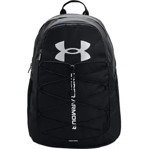 Under Armour UA HUSTLE SPORT BACKPACK pas cher