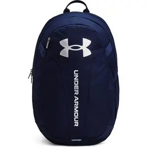 Comparateur de prix : Sac à dos Under Armour UA HUSTLE BACKPACK