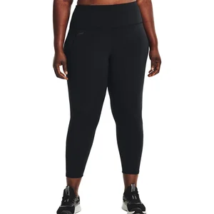 Under Armour Legging femme Motion noir 2XVendu paramazon