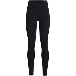 Under Armour Leggings Motion pas cher