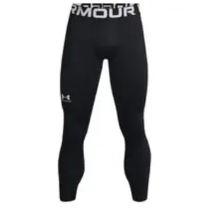 Comparateur de prix : Under Armour Leggings Coldgear®