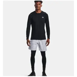 Under Armour Leggings Coldgear® pas cher