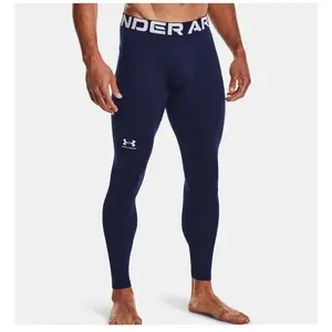 Under Armour Leggings Coldgear pas cher