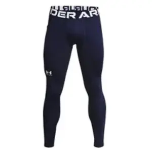 Under Armour Leggings Coldgear pas cher