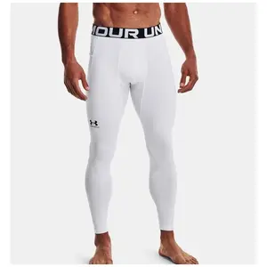 Legging under armour coldgear pas cher