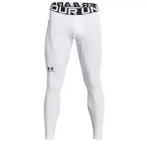 Under Armour Leggings Coldgear® pas cher