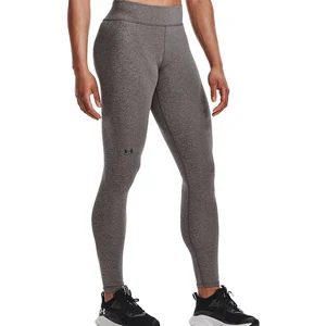 Under Armour Leggings Coldgear Authentics pas cher
