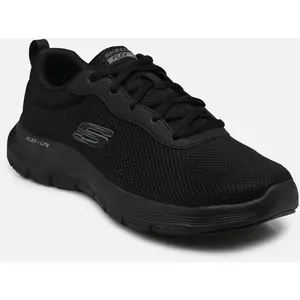 Skechers Baskets Flex Advantage 4.0-p pas cher