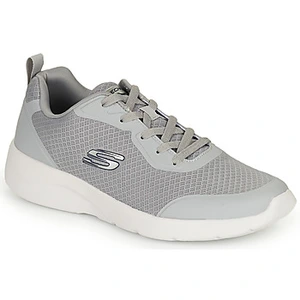 Baskets basses Skechers  SKECH-AIR DYNAMIGHT pas cher
