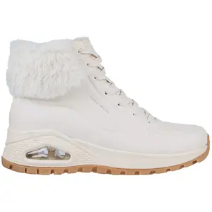 Comparateur de prix : Skechers Skechers Uno Rugged Fall Air Colour Beige - 36