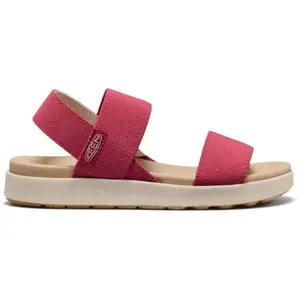 Keen Sandales Elle Backstrap pas cher