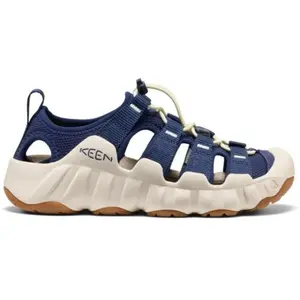 Sandales Keen  HYPERPORT H2 M67874449 pas cher